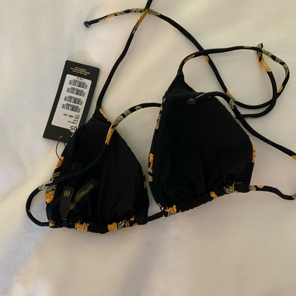 Bikini top VIX - Picture 5 of 5